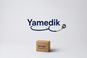 YAMEDIK - Home